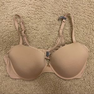 Aerie “Brooke” bra